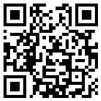 QR Code for bitcoin:3Ko9CWn4ANr2sGKoGRALj2mAMdJ3yquf8v