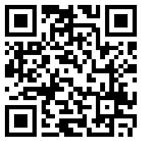 QR Code for bitcoin:3Ko9oe2GMJ9kYdMPUha4bziUBfgnsLBp8o