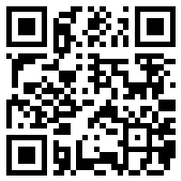 QR Code for bitcoin:3KoA5hSVzFDVa6WqHxjMJSb9jDBdqLDBaB