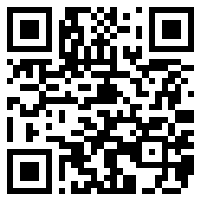 QR Code for bitcoin:3KoBcGxVTsnVNPQ4SYmkX7u1CQvgs7fVCz