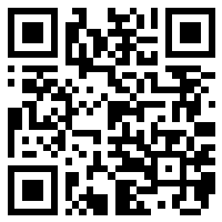 QR Code for bitcoin:3KoDVDoQCkPefeXfXbBKf5SqyLmq4Jt5DC