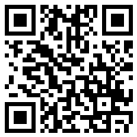 QR Code for bitcoin:3KoHs59G1VCgLNePDkQQQy5jsvfstvpuPy