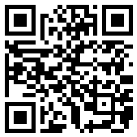 QR Code for bitcoin:3KoKMmMytoq19vHkoLrxToT4LWmdR6Sdr6