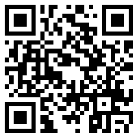 QR Code for bitcoin:3KoKu9BrqPY8GG9WUNjui2aJcUCguRMjEx