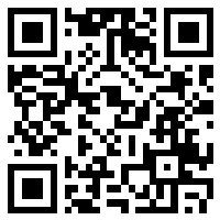 QR Code for bitcoin:3KoNARPwcvrsapyvQDF4Eu98XfxQZFEBZo