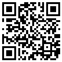 QR Code for bitcoin:3KoNLLDnoehprwATfvsDoPLcFhP6RqBT9Z