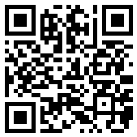 QR Code for bitcoin:3KoNZFnTfAmtuQVCfPvvkjsL7ZAAqMDAdw