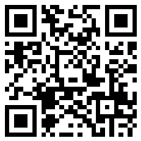 QR Code for bitcoin:3KoR2aeaPBJ5EkioG6YHU6NZUEWVNH75Cm