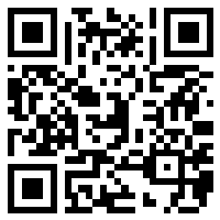 QR Code for bitcoin:3KoRdp3W4tFeMEVoxuA3WsciuBcf4jBAa9