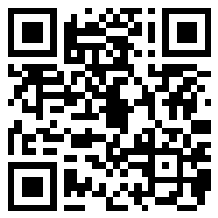 QR Code for bitcoin:3KoRnu7YNoezPTN7yGP3BRnXuA5Ls2kwCS