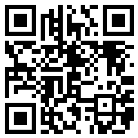 QR Code for bitcoin:3KoUnUQJZP13xhzY78MLEXtw4TGJ1T7YUi