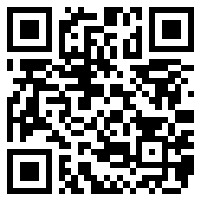 QR Code for bitcoin:3KoVbMjcaAr3gqxPWhxJ6v9FZzFMBcrxKG