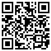 QR Code for bitcoin:3KoVs1ayusQFi1DJ2bm3ufh2bU9WPp7WRR