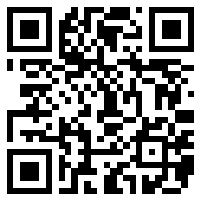 QR Code for bitcoin:3KoXfUHJTL5kzrKe7agg9ucm5FKSySsHPF