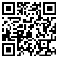 QR Code for bitcoin:3KoYEdTz9gNk1623D1kcPFTUedaEfA2j9y