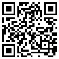 QR Code for bitcoin:3Koa5N7mMe6bMj2ieAga3C4eZ6ELifDYpP