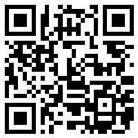 QR Code for bitcoin:3KoaUHnjzdevkSvutgzbBi53Lh3o6VxUtG