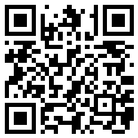 QR Code for bitcoin:3KoafuwMMC72CWWTDpxCteXeHynT78EXAs