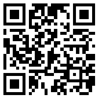 QR Code for bitcoin:3KobsaLqQwZf6RjUEqvLbmzzPyZuMNqaUn