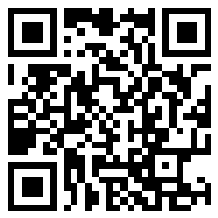 QR Code for bitcoin:3KodCKQLt9jDsd2pZGE82AEyDFCua2rxzz