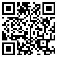 QR Code for bitcoin:3KodMKBYav9Zmnpi11VcEcZ7gmstem69oz