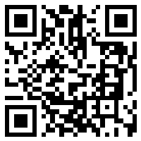QR Code for bitcoin:3Kof9xznw3DXci4txCz8dJtocUqaPK4tma