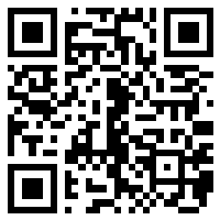 QR Code for bitcoin:3KofPaAMf6fJNSCXCdRFNbPTYTgAzbeEUm