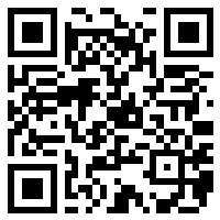 QR Code for bitcoin:3Kofpd3ZHBd6V8tz5z4mZUbA5aiL8rtM2N