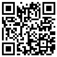 QR Code for bitcoin:3KogR8NbzmEh5s28LSfLN8PRizb5bur2uW