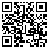 QR Code for bitcoin:3Koh3x9jGZCx4wetUt3JjbLziEhLuFZxaD