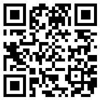 QR Code for bitcoin:3KoiWX78DdQBiKjkiYm5Rce8dfmDc4Z2Xg