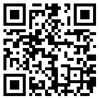 QR Code for bitcoin:3Kooe7ESwFJZqCwWw7TQLoWPRpe5NR7Adc