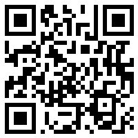 QR Code for bitcoin:3Koopggujm1aGE7LKxtVTAMGG8apv44Sq6