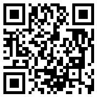 QR Code for bitcoin:3KopeV1MFtoViSzzXBECmTHwmHR4q4aR5F