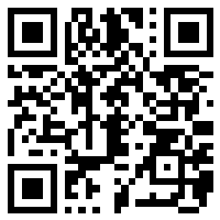 QR Code for bitcoin:3KopkfjY84y8JDJSbTtPtEc4DqdPwViquX
