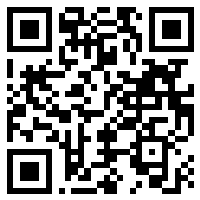 QR Code for bitcoin:3KoqK5bqBUsnKyB1RBaSwRWwNjVTKwHAgT
