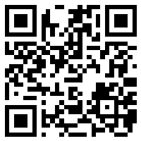 QR Code for bitcoin:3Kor8WJ1toAhfTbKDGUDmrmf6mw5dSs4eG