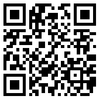 QR Code for bitcoin:3Kot75H6hsNF2ZcEbePdaaydxXLR8XPAcz