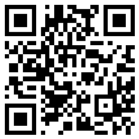 QR Code for bitcoin:3KotPsKwHq1p9k4fag44yF5eaYRDaUThcc