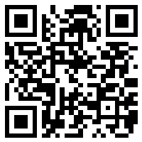 QR Code for bitcoin:3KotZN8tc5bbC2JzV8Di7VVdbTwSG6tsAw