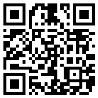 QR Code for bitcoin:3KoufAAnsyEMXSaVLXdUb4WEwa3EWVDoZV