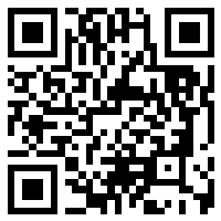 QR Code for bitcoin:3KoxeQJ52iNEdKe5s4NkdMXk78VCsMQ6qa