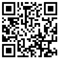 QR Code for bitcoin:3KoyVdAsMfnsLbvjNUdi7CzHiVaUW5v8Fu