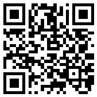 QR Code for bitcoin:3Kp1Rzs5EwnKsTP4soFZJiXFS7uEntcTFM