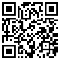 QR Code for bitcoin:3Kp89JHPC17bpkmZFT1TtAExbsjsz5aX9m