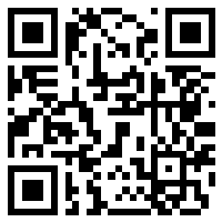 QR Code for bitcoin:3KpCPoS2nDUuBxVAhcPHG2nJSJ2DT2659a