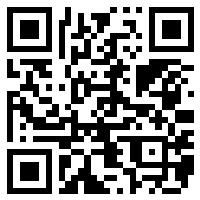 QR Code for bitcoin:3KpCj65guy6UBJDMnZC7ec5A7wehgHbe7f