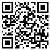 QR Code for bitcoin:3KpDsS2HEhs3wJbC5PP59eJHZaEwpsyenG