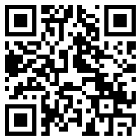 QR Code for bitcoin:3KpE5ZYfSumTkqQtdwLSLBzqBso9s368WR