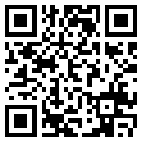 QR Code for bitcoin:3KpFzagZvd7rtvd64xuCYJoaYoA7ZAFGja